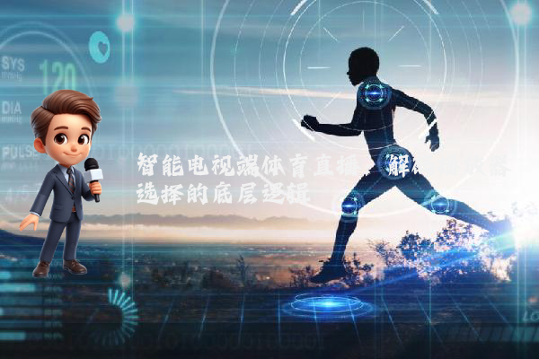 智能电视端体育直播：解码播放器选择的底层逻辑