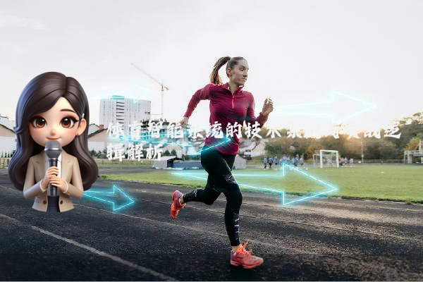 体育智能系统的技术架构与实战逻辑解析