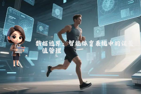 数据边界：智能体育系统中的误差阈值管理