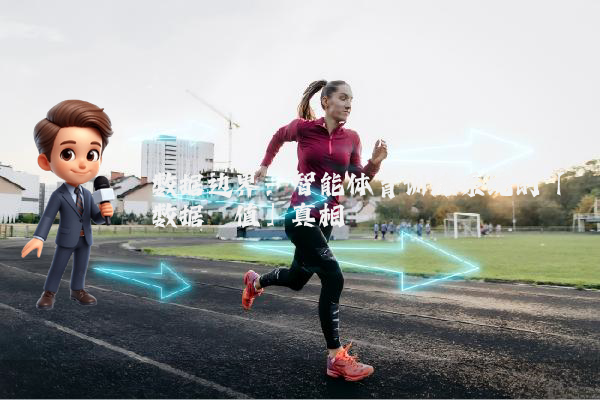 数据边界：智能体育训练系统的「数据阈值」真相