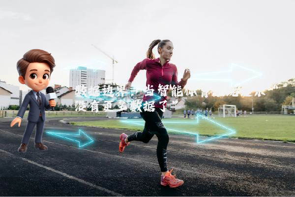 数据边界：当智能体育系统提示“没有更多数据了”
