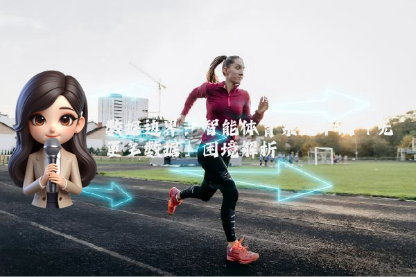 数据边界：智能体育系统中的「无更多数据」困境解析