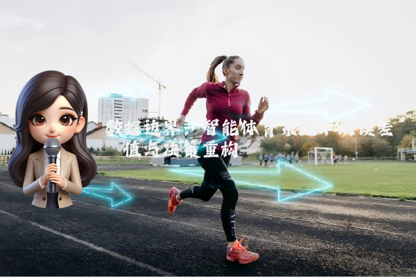 数据边界：智能体育系统中的误差阈值与决策重构