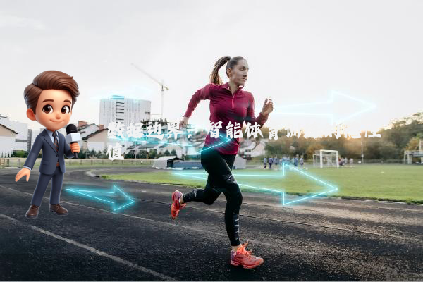 数据边界：智能体育训练的隐性阈值