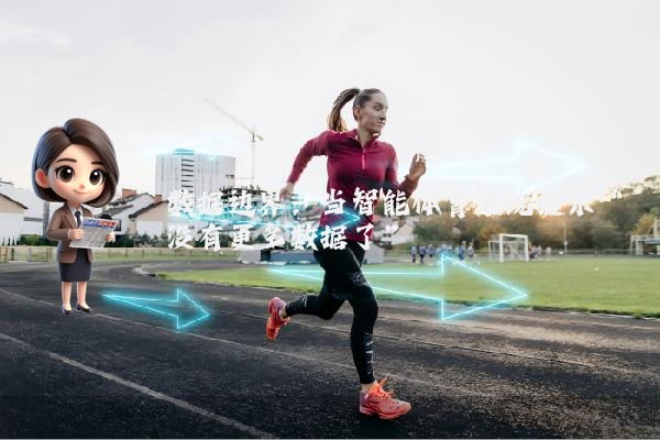 数据边界：当智能体育系统提示“没有更多数据了”