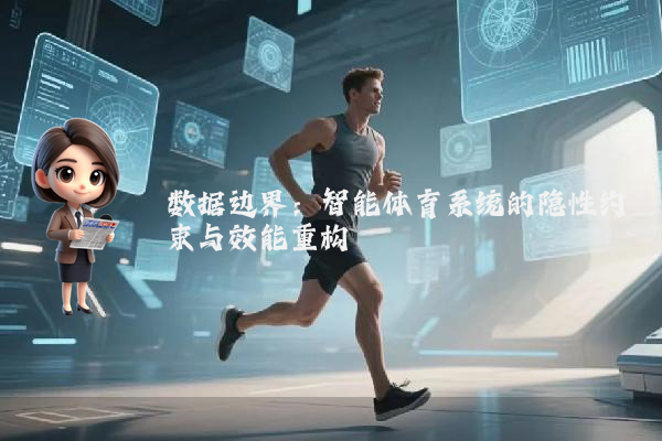 数据边界：智能体育系统的隐性约束与效能重构
