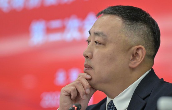 智慧、严厉、耐心、慈祥——国乒队员眼中的刘国梁