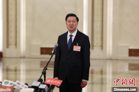 国家体育总局局长：坚决抵制“饭圈文化”的侵蚀破坏