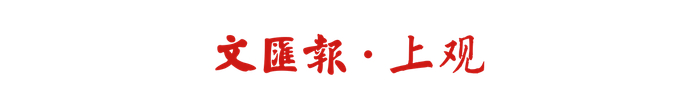 澳门民间体育活力绽放，潜泳健儿赴港参赛斩获佳绩