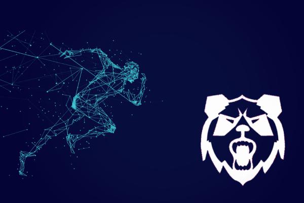 官方网站-首页