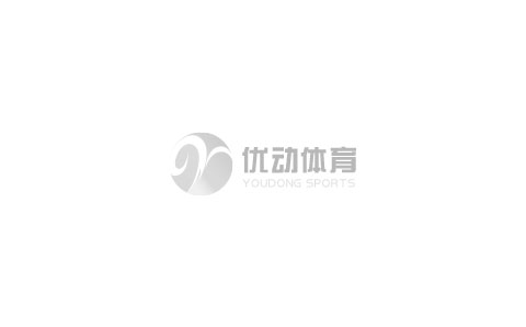 校园智能乒乓球训练室